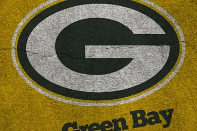 Aaron Rodgers iPhone Wallpapers