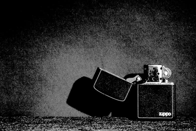 Pic > Zippo Wallpapers