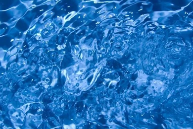 11 Amazing Water iPhone HD Wallpapers   I Am Qurat