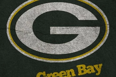 Ferrari iPhone Wallpapers