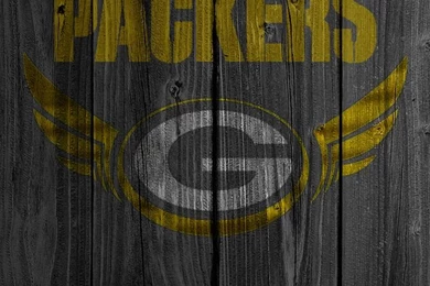 iPhone 5 Wallpapers HD   Retina Ready, Stunning Wallpapers