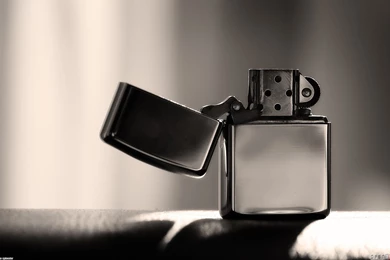 Pic > Zippo Wallpapers