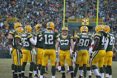 Abstract 3d iphone wallpaper packers 108 1138 Desktop Wallpapers ...