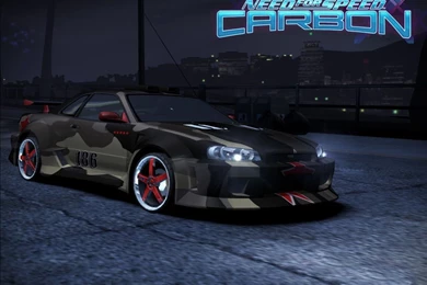 Need For Speed Carbon_wallpaper.jpg