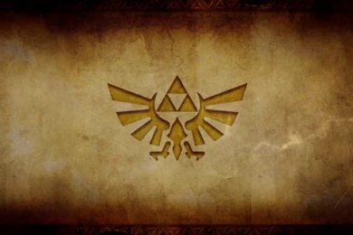 Hyrule Wallpapers Wallpapers Cave