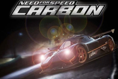 Carbonwallpapers   DeviantArt