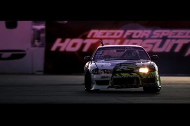 Wallpaper: Carbon Wallpapers 1080p