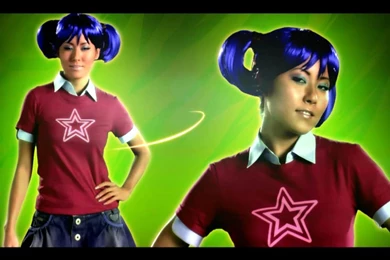 Wallpapers Need For Speed Need For Speed Carbon Games Image