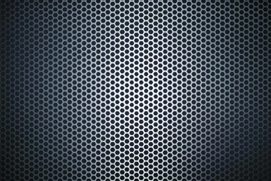 Mobile Wallpapers 320X240   Wallpapers HD Fine