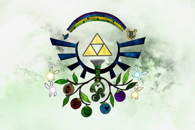 Wallpapers Favourites By Darksar01 On DeviantArt