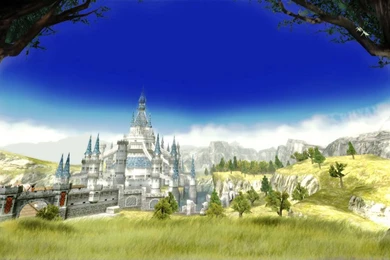 Would Zelda: Ocarina Of Time Work As A Series Of Films?