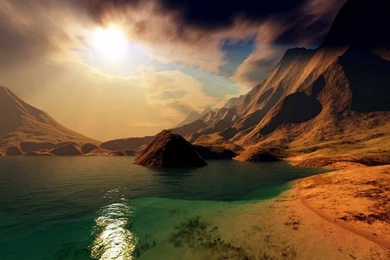 Cool Wallpapers For Desktop 3D Hd Wallpapers ›› Page 0 ...