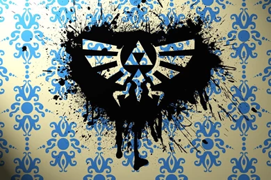 Browsing Wallpapers On DeviantArt