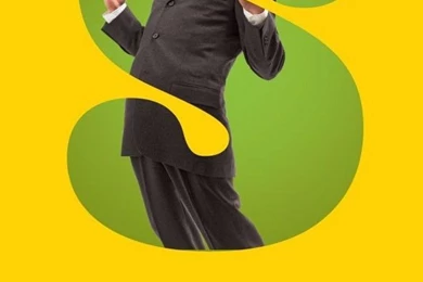 Spice PC Suite   Download Free