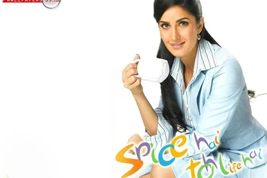 Spice Mobile Wallpapers Picture Image 1024x768 13667