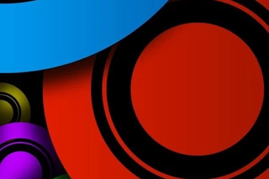 Top 35 Beautiful iPhone Wallpapers To Spice Up The Screen ...