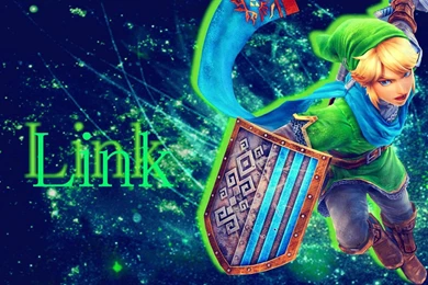 Browsing Fan Art On DeviantArt