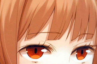 Spice Mobile Wallpapers   HD Wallpapers Lovely