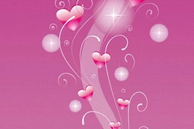 Sweet Love Spice Wallpapers HD 540x960