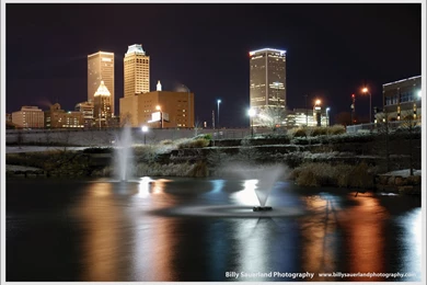 Wallpaper! Free Wallpaper!