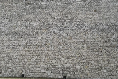 22 Tag Wallpapers: Alcatraz Prison 11 55 August 22 1934 Bars Jail ...