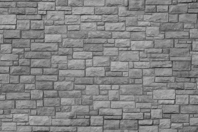 Dry Stone Wall   Wallpaper.