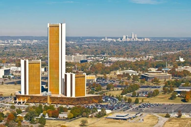 Tulsa Live Wallpapers APK Download   Free Personalization App For ...