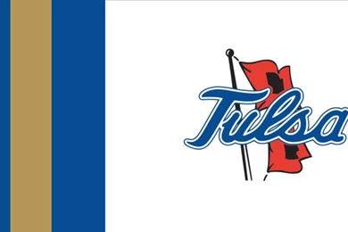 Tulsa Wallpapers By Hawthorne85 On DeviantArt