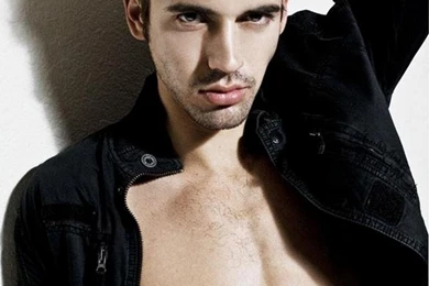 3d Wallpapers: Wallpapers To Go Tulsa Ok