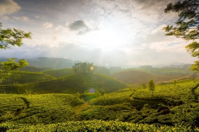 Hd 93572 Nostalgic Wallpapers Landcapes   HD Wallpaper Backgrounds