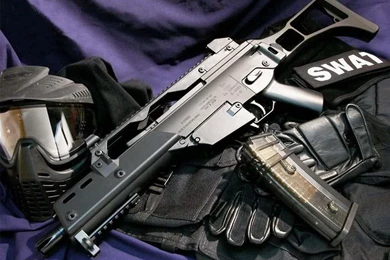 Archana Puran Singh   Yahoo Groups