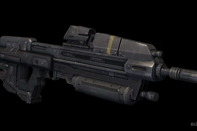 Weapons Wallpapers — Free Full HD Wallpaper. Widescreen HQ Desktop ...