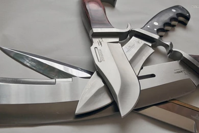 Cold Steel Weapons Wallpapers   Photography Wallpapers