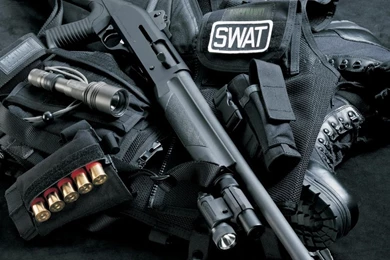 Laptop 1366x768 Weapons Wallpapers HD, Desktop Backgrounds 1366x768