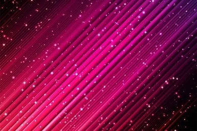 Pink Diagonal Stripe Sparkle Vector Backgrounds   Backgrounds Free ...