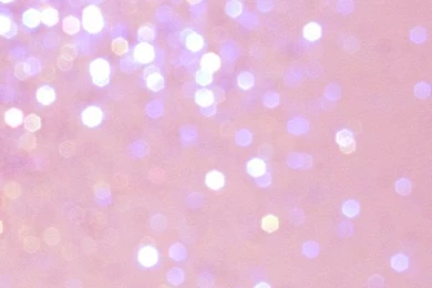 Backgrounds On Pinterest