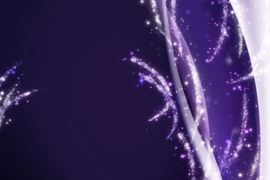 Pink Sparkles Backgrounds