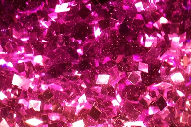 Glitter HD Wallpapers   Wallpapers Cave