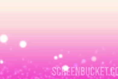 PINK GLITTER BACKGROUND LOOP 10 SECONDS (SAMPLE)   YouTube