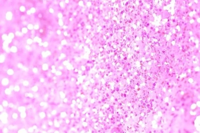 Glitter On Pinterest