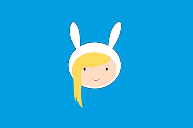 Adventure Time Wallpapers For Computer And Phone! Image   Mod DB