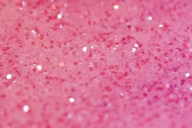 Pink Sparkles Phone Backgrounds