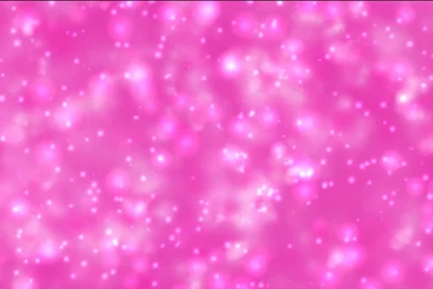 Buy Pink Sparkles Stock Video. Pink Video For Intro, Title.