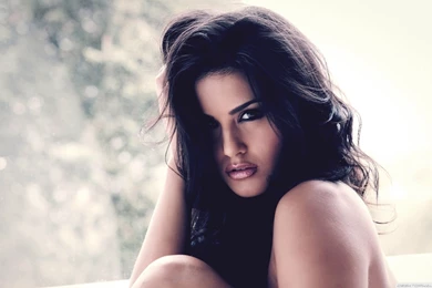 Sunny Leone Hd Wallpapers 1920X1080 255974
