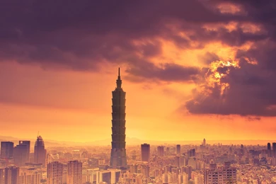 Nostalgic Wallpapers