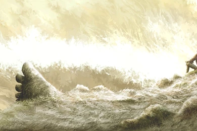 1280x960px Nostalgic Bicycle