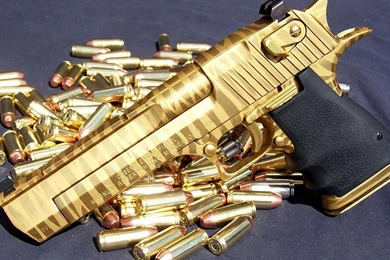 Weapon Wallpapers Gold Image   Armies Of The World All Militairy ...