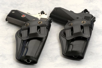 Download Wallpapers Colt, Weapons, Wallpapers, Colt Pistols ...