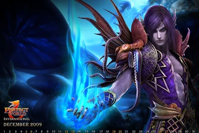 Perfect World Lord:Server En Español Taringa!