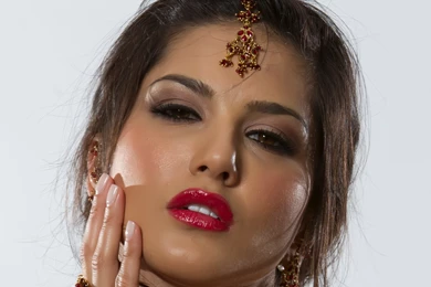 Sunny Leone Desktop Wallpapers   Wallpapers Cave